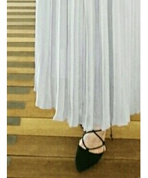 gracegift | ドレスシューズ