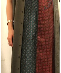 IRORBRILLIANTMARKET | ワンピース