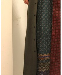 bajra | その他アウター