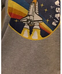 REMI RELIEF | Tシャツ/カットソー