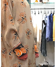 forte_forte | ワンピース