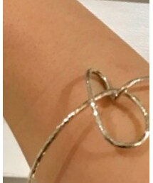 B'2nd | ブレスレット