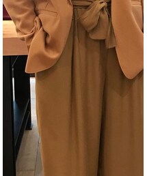 forte_forte | その他パンツ