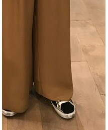 GOLDEN GOOSE | スニーカー