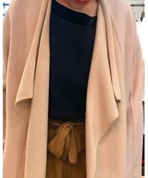 forte_forte | Tシャツ/カットソー