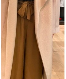 forte_forte | その他パンツ