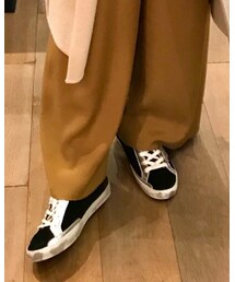 GOLDEN GOOSE | スニーカー