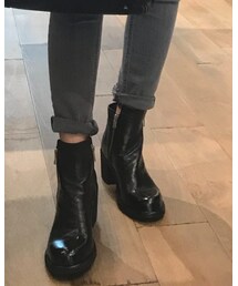 OFFICINE CREATIVE | ブーツ