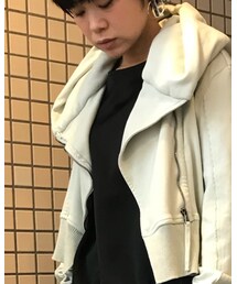 ROQUE ILARIA NISTRI | Tシャツ/カットソー