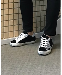 GOLDEN GOOSE | スニーカー