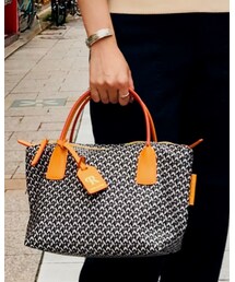 Roberta Pieri | トートバッグ