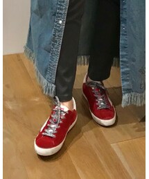 GOLDEN GOOSE | スニーカー