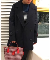 maison lener | ジャケット/アウター