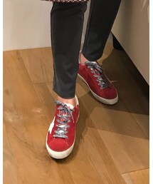 GOLDEN GOOSE | スニーカー