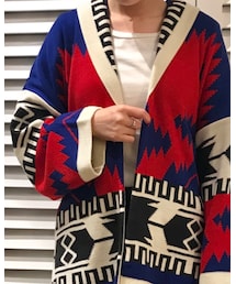 REMI RELIEF | Tシャツ/カットソー