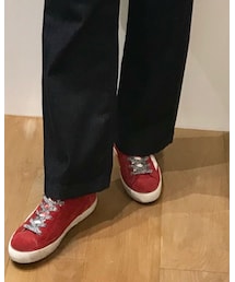 GOLDEN GOOSE | スニーカー