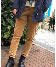 Moname | パンツ