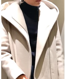 GOLDEN GOOSE | ニット/セーター