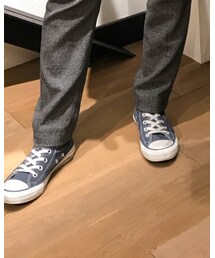 CONVERSE | スニーカー