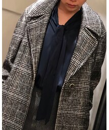 forte_forte | シャツ/ブラウス