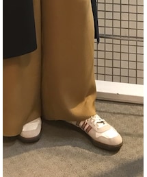 adidas | スニーカー