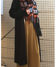 MMA | ジャケット/アウター