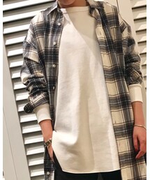 Munich | トップス