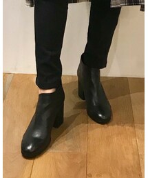 OFFICINE CREATIVE | ブーティ