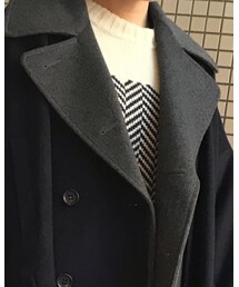 ROBES&CONFECTIONS | ニット/セーター