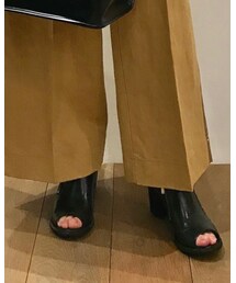 OFFICINE CREATIVE | サンダル