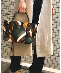 Levi's | デニムパンツ