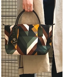 Roberta Pieri | トートバッグ