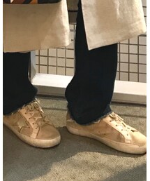 GOLDEN GOOSE | スニーカー