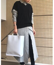 Munich | シャツ/ブラウス