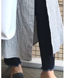 surt | デニムパンツ