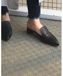 OFFICINE CREATIVE | ローファー