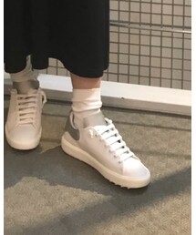 sus | スニーカー