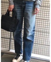 GOLDEN GOOSE | デニムパンツ