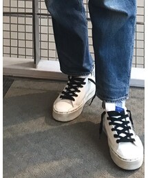 GOLDEN GOOSE | スニーカー