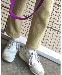 adidas | スニーカー