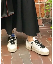 GOLDEN GOOSE | スニーカー