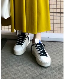 GOLDEN GOOSE | スニーカー