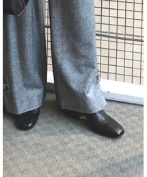 OFFICINE CREATIVE | シューズ