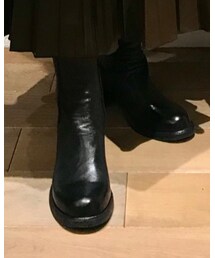 OFFICINE CREATIVE | ブーツ