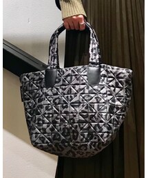 VeeCollective | トートバッグ