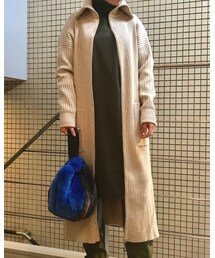 Holzweiler | カーディガン/ボレロ