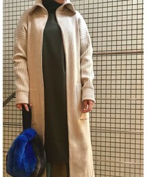 Holzweiler | トップス