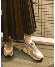 GOLDEN GOOSE | スニーカー