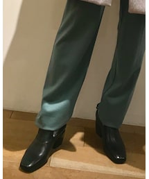 OFFICINE CREATIVE | シューズ