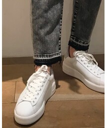 GOLDEN GOOSE | スニーカー